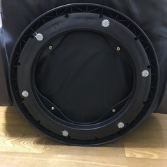 【決まりました‼️リライニングチェア＋クッションの画像