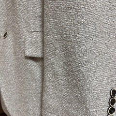 ジャケット　美品の画像