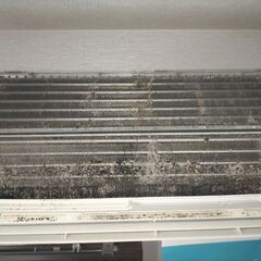 エアコン、洗濯機クリーニングサービス