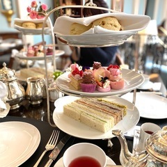 カフェ、ショッピング、旅行友達募集中♡