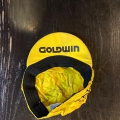 【美品】サイクリングウェア、Goodwinキャップなどの画像