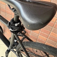 TREK FX3 トレック クロスバイク M 2020の画像