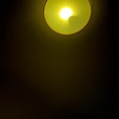 シーリングライト　6〜8畳の画像