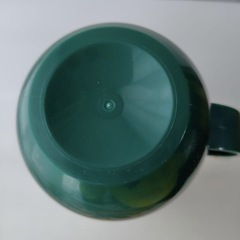 ⭐️未使用　アムウェイ　ニュートリライトプロテインシェーカー 値段交渉可能⭐️の画像