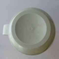 ⭐️未使用　アムウェイ　ニュートリライトプロテインシェーカー 値段交渉可能⭐️の画像