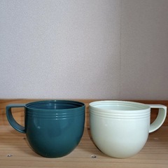 ⭐️未使用　アムウェイ　ニュートリライトプロテインシェーカー 値段交渉可能⭐️の画像