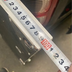 組み立て式ステージパネル24枚セットの画像