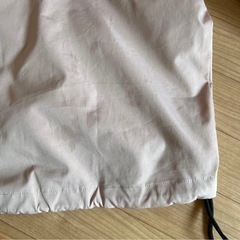 Ladyブルゾン♡の画像