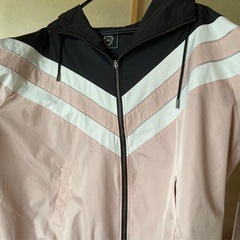 Ladyブルゾン♡の画像