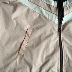 Ladyブルゾン♡の画像