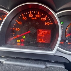 ダイハツ ソニカ ＲＳターボの画像