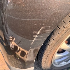 ダイハツ ソニカ ＲＳターボの画像