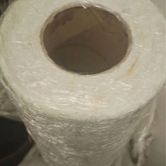 frp ロール　ガラス　ガラスマットの画像