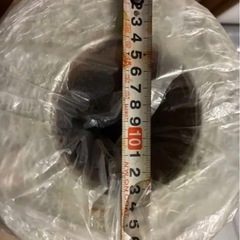 frp ロール　ガラス　ガラスマットの画像