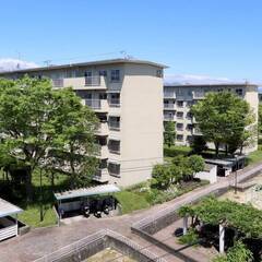 【敷金・礼金・手数料・更新料０円！】ビレッジハウス笹川30…