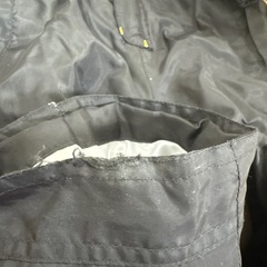 スキーウェア　90の画像