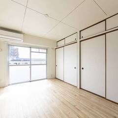 【敷金・礼金・手数料・更新料０円！】ビレッジハウス小島2号…