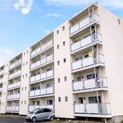 【敷金・礼金・手数料・更新料０円！】ビレッジハウス船木Ⅰ2…