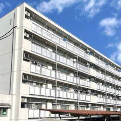 【敷金・礼金・手数料・更新料０円！】ビレッジハウス御殿場2…