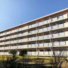 【敷金・礼金・手数料・更新料０円！】ビレッジハウス大東中1…