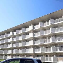 【敷金・礼金・手数料・更新料０円！】ビレッジハウス伊勢南部…