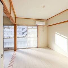 【敷金・礼金・手数料・更新料０円！】ビレッジハウス伊勢南部2号棟 (507号室) - 伊勢市