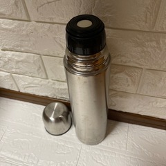 水筒／ボトルの画像