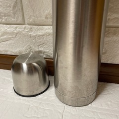 水筒／ボトルの画像