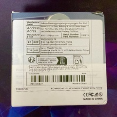 車用スマホ置きの画像