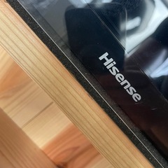 ダーツライブホームの画像