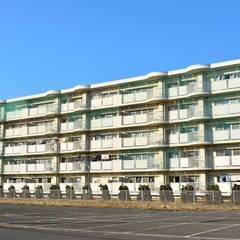 【敷金・礼金・手数料・更新料０円！】ビレッジハウス野間田2号棟 (305号室) - 賃貸（マンション/一戸建て）