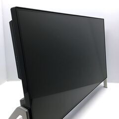 美品★最強フルセット★3波TV★国産SSD採用★富士通 FH77/D1【第8世代 i7-8750H +NVMe 1TB +HDD1TB +メモリ16GB】Win11(25H2)｜Office2024（管理：202511260214）の画像