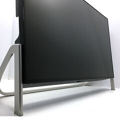 美品★最強フルセット★3波TV★国産SSD採用★富士通 FH77/D1【第8世代 i7-8750H +NVMe 1TB +HDD1TB +メモリ16GB】Win11(25H2)｜Office2024（管理：202511260214）の画像