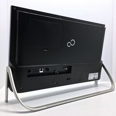 美品★最強フルセット★3波TV★国産SSD採用★富士通 FH77/D1【第8世代 i7-8750H +NVMe 1TB +HDD1TB +メモリ16GB】Win11(25H2)｜Office2024（管理：202511260214）の画像
