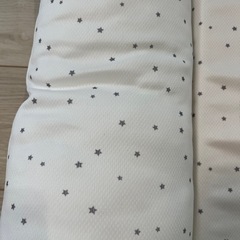 ベッドインベッド　の画像