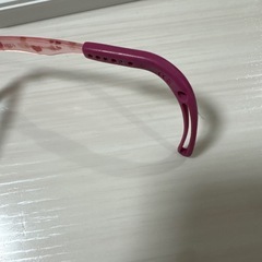 メガネ　TOMATOTOMATOの画像