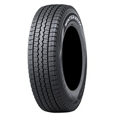 軽バン　軽トラ用スタッドレスタイヤ買います