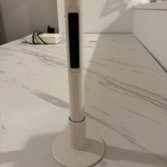 シャンデリアの画像