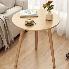 【新品未使用】テーブル　机の画像