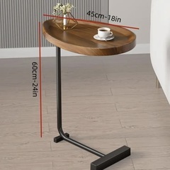 【新品未使用】テーブル　机の画像