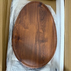 【新品未使用】テーブル　机の画像