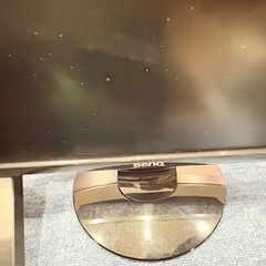 モニター、モニター関連商品大量まとめ売り
の画像