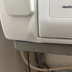 衣類乾燥機 DE-N60WV（乾燥容量 6kg）  の画像