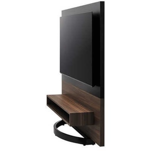 テレビ台