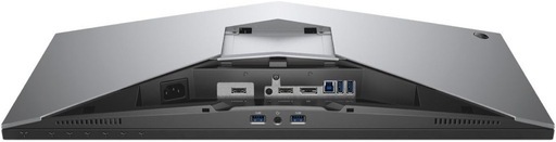 alienware aw2518hf ゲーミングモニター