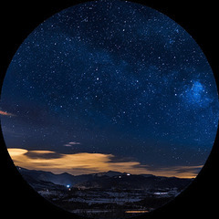 メンタルグルメンバー募集中❤︎