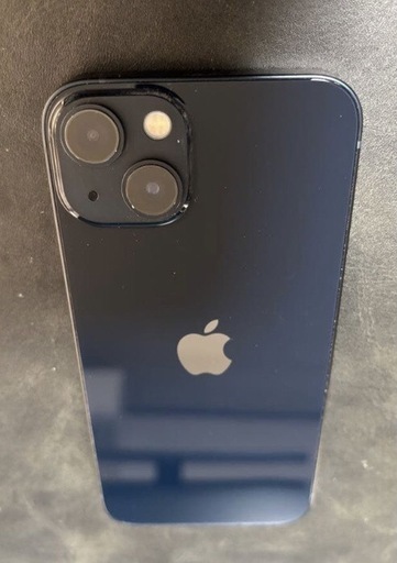 その他 iPhone13  256G