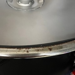 急募！‼️ダイニングテーブル3点せセットの画像