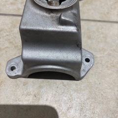 JZX100 シリンダーヘッドカバー インテーク側(助手席側) エンジンカバー 1JZの画像