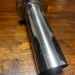 インナーサイレンサー　
の画像